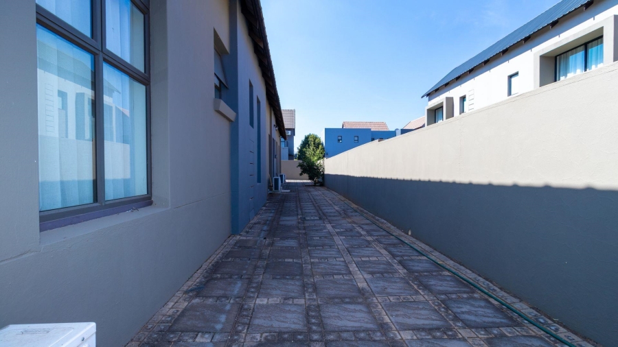 4 Bedroom Property for Sale in Leloko North West